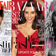Illustration for article titled What A-List Faces Sold The Most Magazines In 2011?